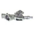 Saleri SIL Wasserpumpe für SUZUKI GENERAL MOTORS VAUXHALL OPEL 4334022 93170142 6334049 PA935