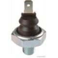 HERTH+BUSS ELPARTS Öldruckschalter Flachsteckanschluss für SKODA VW SEAT AUDI MERCEDES-BENZ FORD PORSCHE SMART VOLVO VAG ROVER GPS137 1669963 04791908