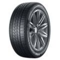 CONTINENTAL Reifen 225/40R19 93V - WinterContact TS 860 S SSR Winterreifen 03551820000