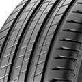 MICHELIN 235/55R19 101Y - Latitude Sport 3 Sommerreifen 056615