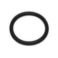 ELRING Dichtring, Ölablassschraube Dichtring Ölablassschraube,Dichtring für SKODA VW PEUGEOT SEAT CUPRA CITROËN AUDI FORD SUBARU OPEL DS 9801444980 1