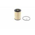 BOSCH Ölfilter mit Dichtungen 72mm für HYUNDAI KIA 2631027400 2632027400 2632027401 F 026 407 061