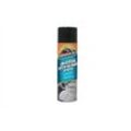 ARMOR ALL Universal-Aktivschaumreiniger (500 ml) Universalreiniger 31735L