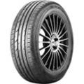 CONTINENTAL Reifen 195/65R15 91H - ContiPremiumContact 2 Sommerreifen 03519600000