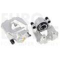 EUROBRAKE Bremssattel vorne links für Bremsscheiben Durchmesser-Ø312mm 57mm BMW 34116778145 53012115231