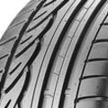 DUNLOP Reifen 235/50R18 97V - SP Sport 01 Sommerreifen 559005