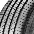 DUNLOP Reifen 165/80R14 85H - Sport Classic Sommerreifen 548215