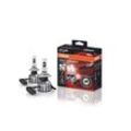 OSRAM NIGHT BREAKER LED GEN 2 H7 Glühlampe, Fernscheinwerfer,Glühlampe, Hauptscheinwerfer 12V für BMW 64210DWNBG2-2HFB