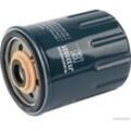 HERTH+BUSS JAKOPARTS Kraftstofffilter 76mm für ALFA ROMEO PEUGEOT FIAT CITROËN LANCIA FORD NISSAN BMW 71736114 190642 0000007787076 J1331031