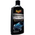 MEGUIARS Ultimate Polish Politur (473 ml) Lackpolitur G19216EU