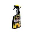 MEGUIARS Ultimate Quick Wax (473 ml) Lackversiegelung G200916EU