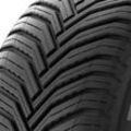 MICHELIN 225/55R17 101Y - CrossClimate 2 Ganzjahresreifen 335264