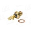 AIC Sensor, Öltemperatur mit Dichtung für SKODA VW SEAT AUDI FORD VAG 7203359 1H0919563 95VW10A994AA 52029