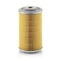 MANN-FILTER Kraftstofffilter 65mm für MWM PEUGEOT STEYR BORGWARD LAMBORGHINI DAF IVECO MERCEDES-BENZ VOLVO MAHINDRA RENAULT TRUCKS GENERAL MOTORS HOL