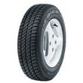 DEBICA 175/70R13 82T - Navigator2 Ganzjahresreifen 539482