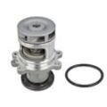 MEYLE Wasserpumpe MEYLE-ORIGINAL Quality mit Dichtung für BMW 11511721337 1721337 11519070763 313 011 2900