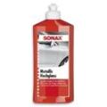 SONAX Metallic-Hochglanz (500 ml) Lackpolitur 03172000