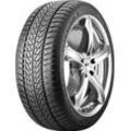 GOODYEAR 205/60R16 92H - UltraGrip 8 Performance ROF Winterreifen 531295