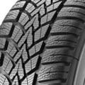 DUNLOP Reifen 175/65R15 84T - Winter Response 2 Winterreifen 574726