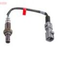 DENSO Lambdasonde Direct Fit links 4-polig für TOYOTA 89465-48210 89465-68050 89465-48430 DOX-0275