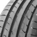 MAxxis 215/55R16 97W - Victra Sport Zero One Sommerreifen 423052200