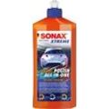 SONAX XTREME Ceramic Polish All-in-One (500 ml) Lackpolitur 02472000