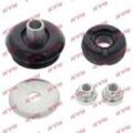 KYB Federbeinstützlager Suspension Mounting Kit hinten rechts links für TOYOTA 9094803021 4875505010 4875005040 SM9917