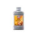 LIQUI MOLY Leder-Pflege (250 ml) Lederpflegemittel 1554