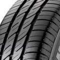 FIRESTONE 185/55R14 80H - Multihawk 2 Sommerreifen 12994