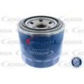 ACKOJA Ölfilter 80mm für MITSUBISHI KIA JEEP TOYOTA ASIA MOTORS SUBARU ISUZU OPEL HYUNDAI ACURA MAZDA VAUXHALL CHRYSLER HONDA N2312380291 A260X037XXX