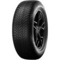 VREDESTEIN 165/65R15 81T - Quatrac Ganzjahresreifen AP16565015TQT6A00