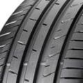 TOYO TIRES 235/50R17 96Y - Proxes Sport Sommerreifen 4012600