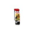 SONAX BIKE KettenSpray (300 ml) Kettenspray 08762000