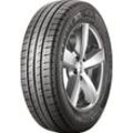 PIRELLI 215/60R16 103/101T - Carrier All Season Ganzjahresreifen 3952800