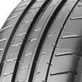 MICHELIN 265/35R20 99(Y) - Pilot Super Sport Sommerreifen 016663