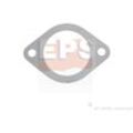 EPS Dichtung, Thermostatgehäuse Thermostat Thermostatgehäuse,Dichtung, für HOLDEN GENERAL MOTORS ISUZU OPEL 1338205 8-94365674-0 94365674 1.890.557