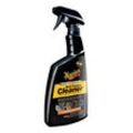 MEGUIARS Heavy Duty Multi Purpose Cleaner (709 ml) Universalreiniger G180224EU