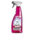 SONAX FelgenStar (750 ml) Felgenreiniger 02274000