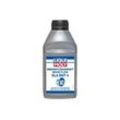 LIQUI MOLY Bremsflüssigkeit SL6 DOT 4 (500 ml) 21167