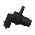 f.becker_line Sensor, Nockenwellenposition Universal für MERCEDES-BENZ PORSCHE A2729050143 0041539628 A2729050043 71910054