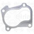 ELRING Dichtung, Abgasrohr An Abgasturbolader für SKODA VW SEAT CUPRA AUDI FORD 1H0253115A 7198481 95VW0009451CA 635.270