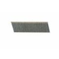 BOSCH Filter, Innenraumluft 1x für MERCEDES-BENZ 2038300918 A2038300918 1 987 432 370