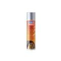 LIQUI MOLY Reifen-Glanz-Schaum (400 ml) Reifenreiniger 1609