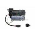 TRUCKTEC AUTOMOTIVE Kompressor, Druckluftanlage für MERCEDES-BENZ A2133200104 A0993200004 0993200004 02.30.456