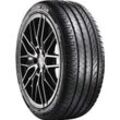 COOPER TIRES 215/55R16 93V - Zeon CS8 Sommerreifen S350114