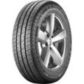 CONTINENTAL Reifen 205/70R15 106/104R - Vanco 2 Sommerreifen 04511570000