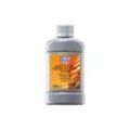 LIQUI MOLY Kunststoff-Tiefen-Pfleger Lotion (250 ml) Kunststoffpflegemittel 1537