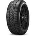 PIRELLI 315/30R21 105V - Winter SottoZero 3 Winterreifen 2523000