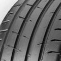 NOKIAN TYRES 245/35R20 95Y - Powerproof Sommerreifen T430875