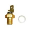 f.becker_line Sensor, Öltemperatur mit Dichtung für SKODA VW SEAT AUDI FORD VAG 7203359 1H0919563 95VW10A994AA 72010001